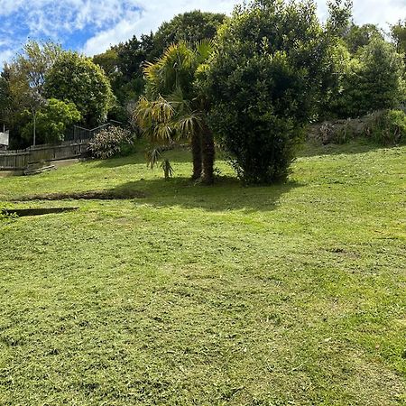 Renwick In The City Nelson, 10Min Walk To City Centre, Full Kitchen, Fast Fibre Wifi, Drive 13Min To Airport, 5Min To Hospital, Quiet Street, Dog Friendly Esterno foto
