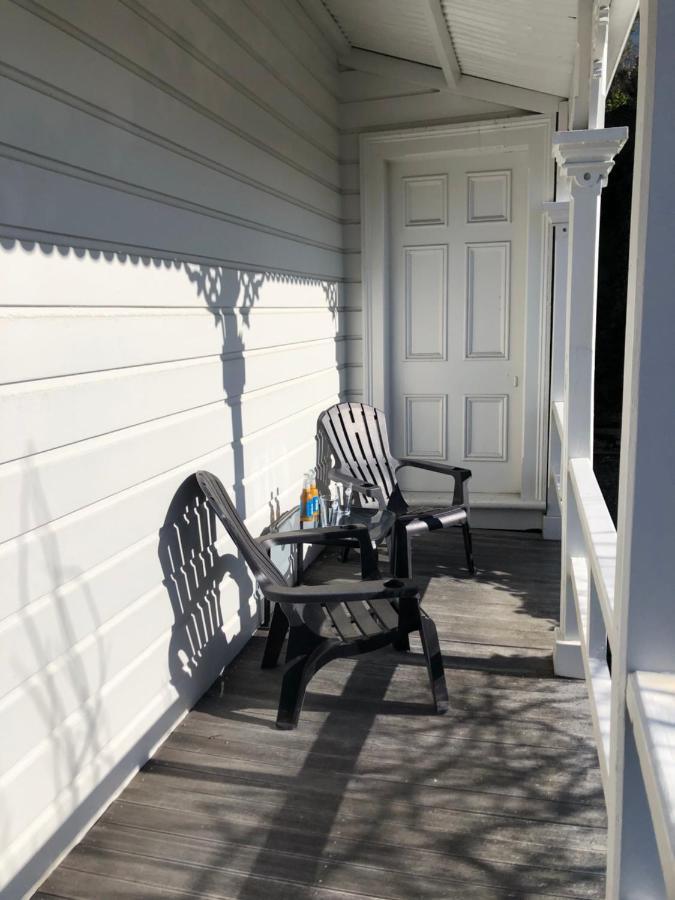 Renwick In The City Nelson, 10Min Walk To City Centre, Full Kitchen, Fast Fibre Wifi, Drive 13Min To Airport, 5Min To Hospital, Quiet Street, Dog Friendly Esterno foto