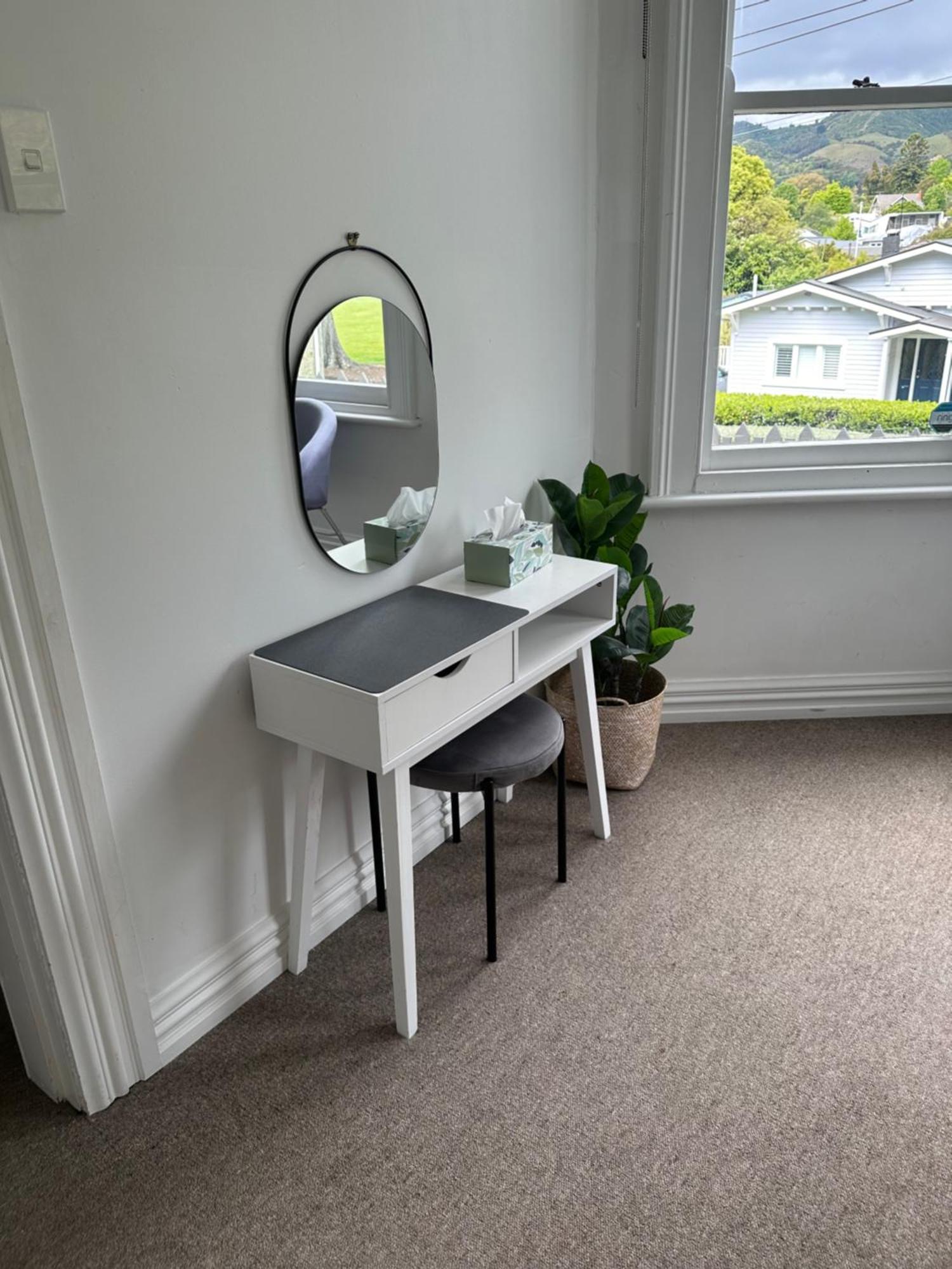 Renwick In The City Nelson, 10Min Walk To City Centre, Full Kitchen, Fast Fibre Wifi, Drive 13Min To Airport, 5Min To Hospital, Quiet Street, Dog Friendly Esterno foto