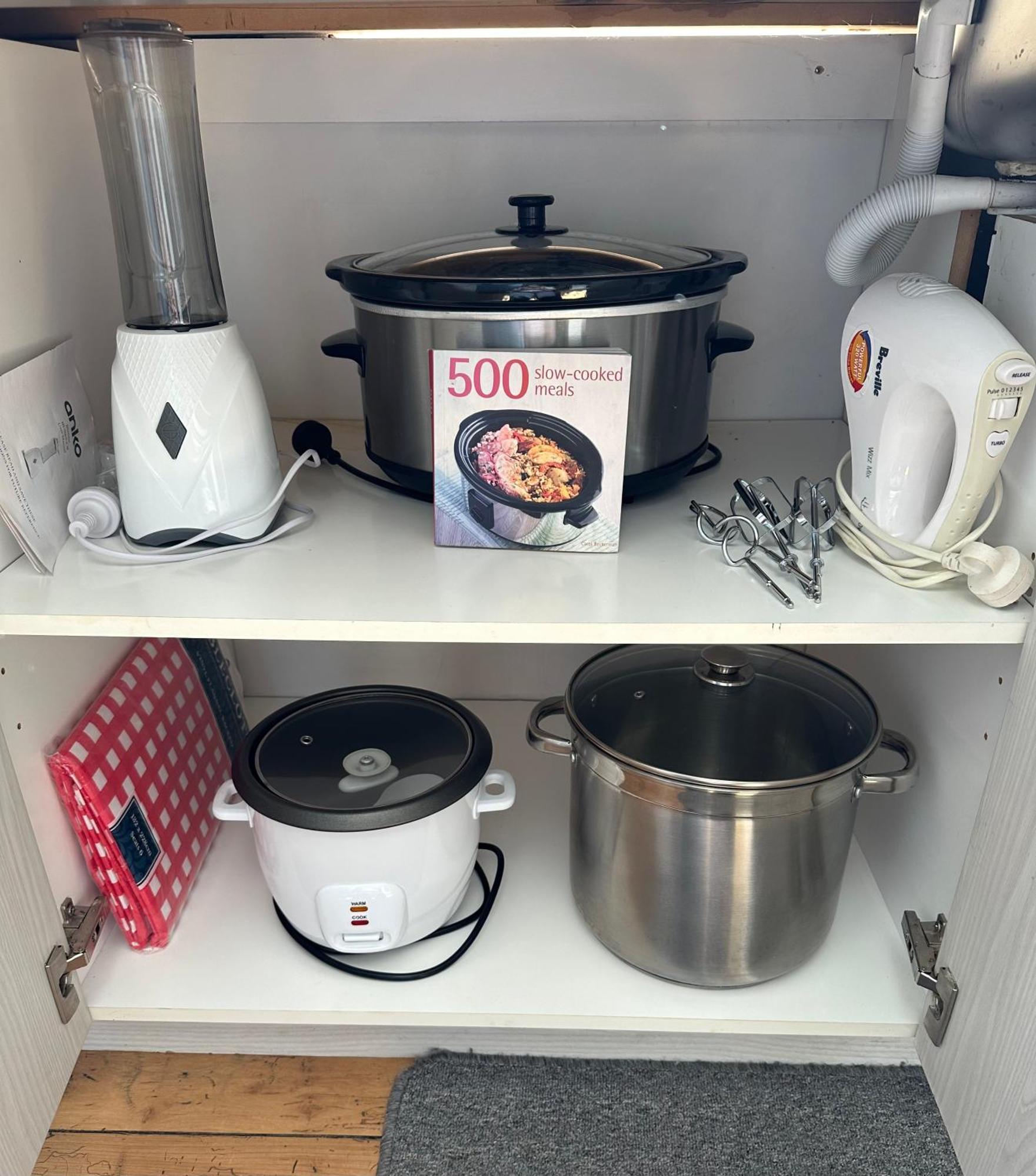 Renwick In The City Nelson, 10Min Walk To City Centre, Full Kitchen, Fast Fibre Wifi, Drive 13Min To Airport, 5Min To Hospital, Quiet Street, Dog Friendly Esterno foto