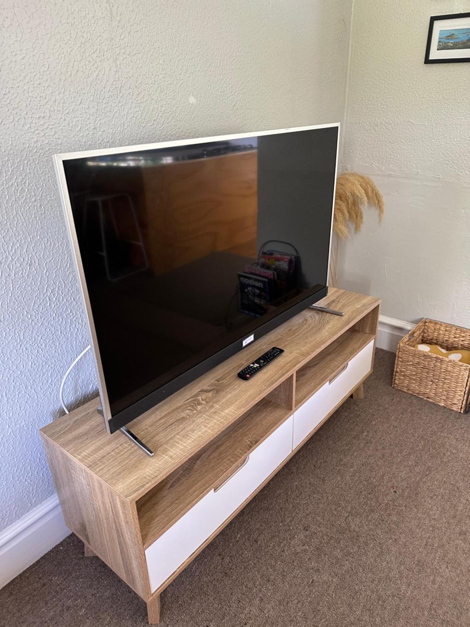 Renwick In The City Nelson, 10Min Walk To City Centre, Full Kitchen, Fast Fibre Wifi, Drive 13Min To Airport, 5Min To Hospital, Quiet Street, Dog Friendly Esterno foto