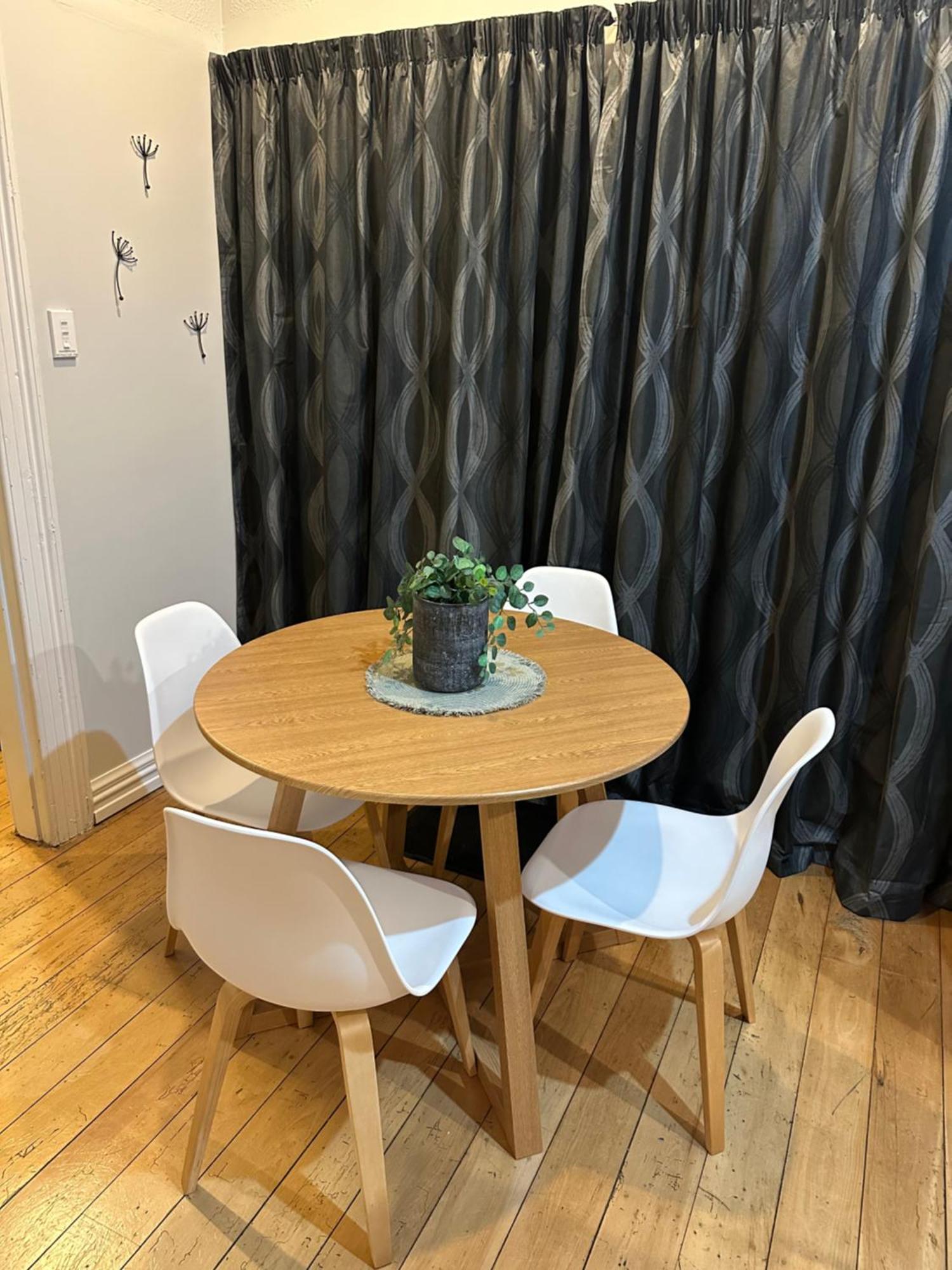 Renwick In The City Nelson, 10Min Walk To City Centre, Full Kitchen, Fast Fibre Wifi, Drive 13Min To Airport, 5Min To Hospital, Quiet Street, Dog Friendly Esterno foto